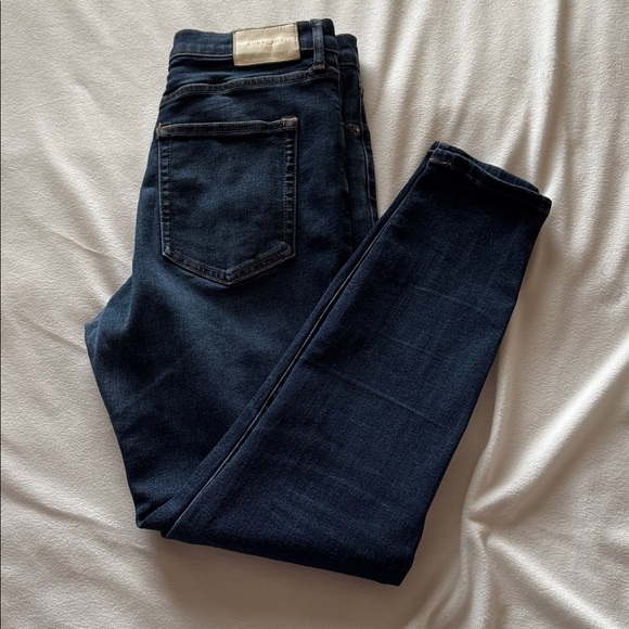 Everlane Denim - Everlane jeans